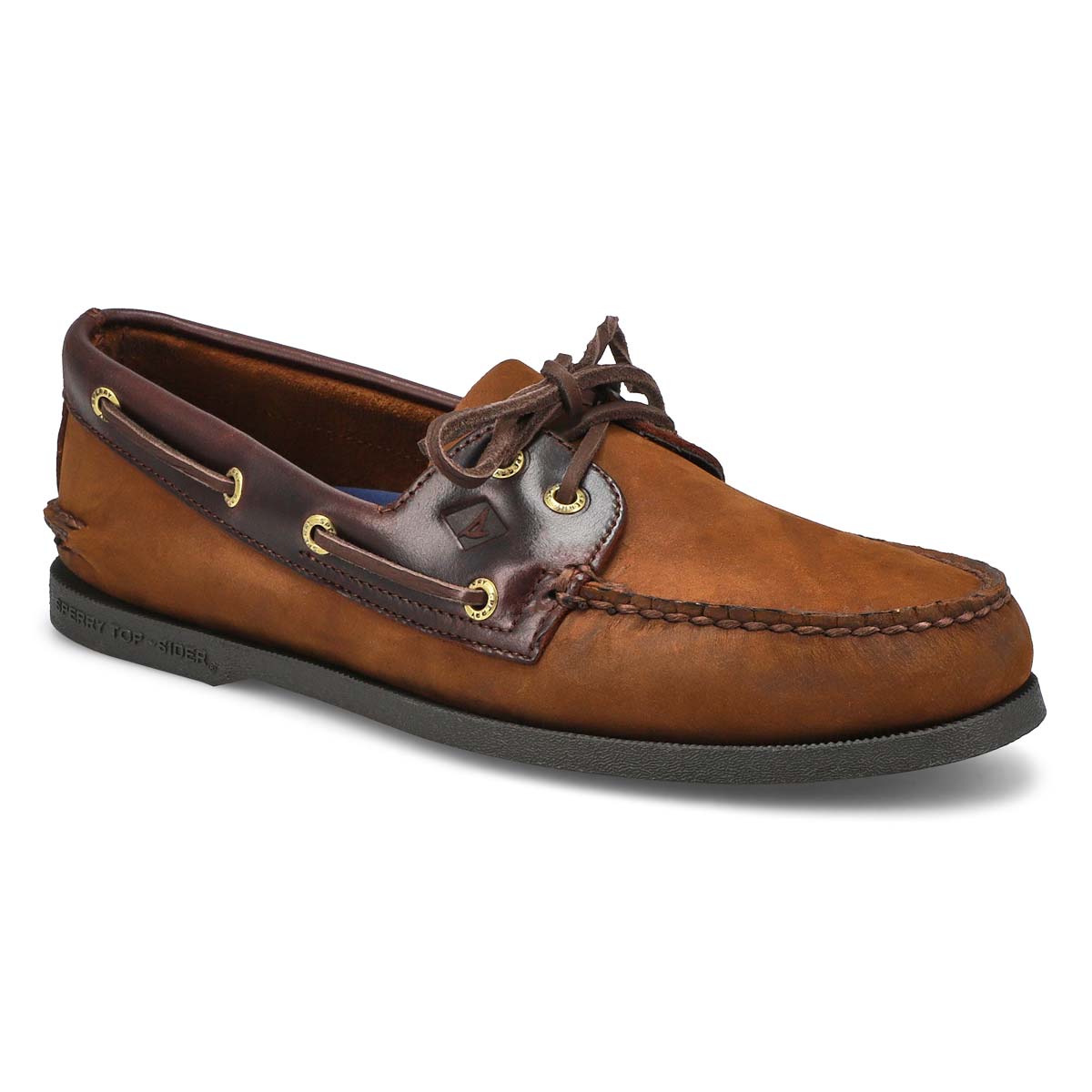 Authentic Original 2 Eye Men