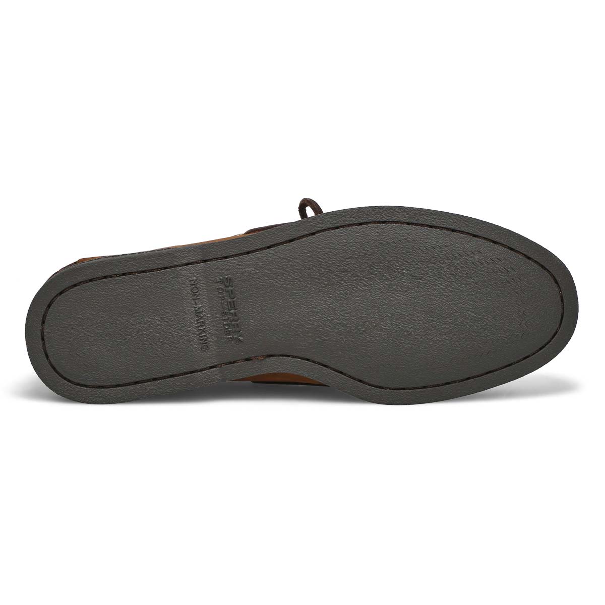 Authentic Original 2 Eye Men