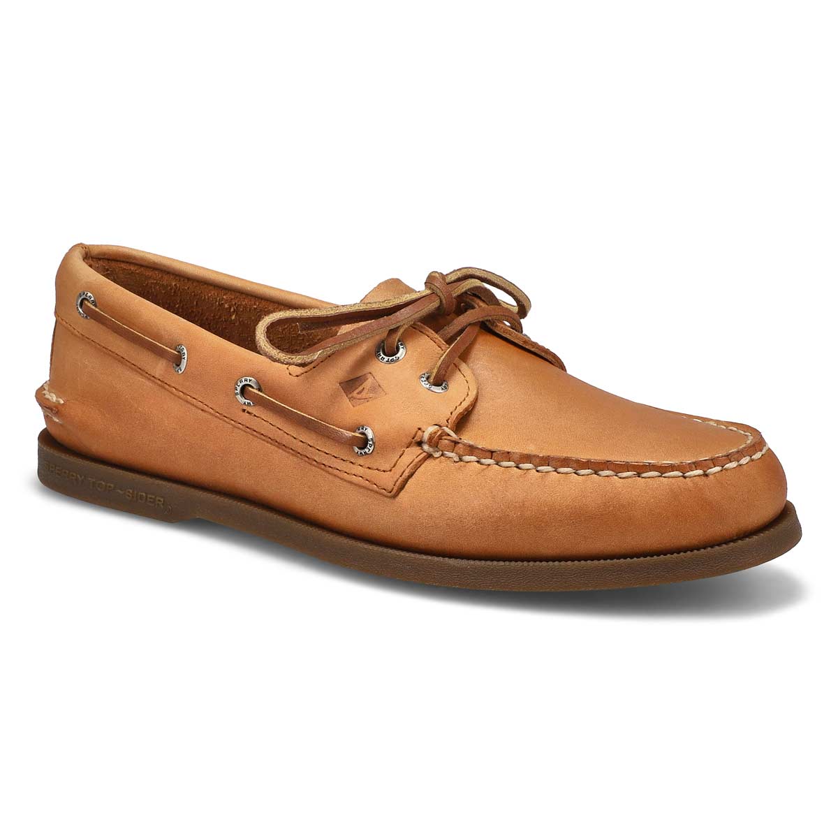 Authentic Original 2 Eye Men