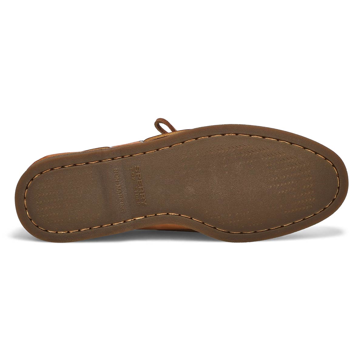 Authentic Original 2 Eye Men