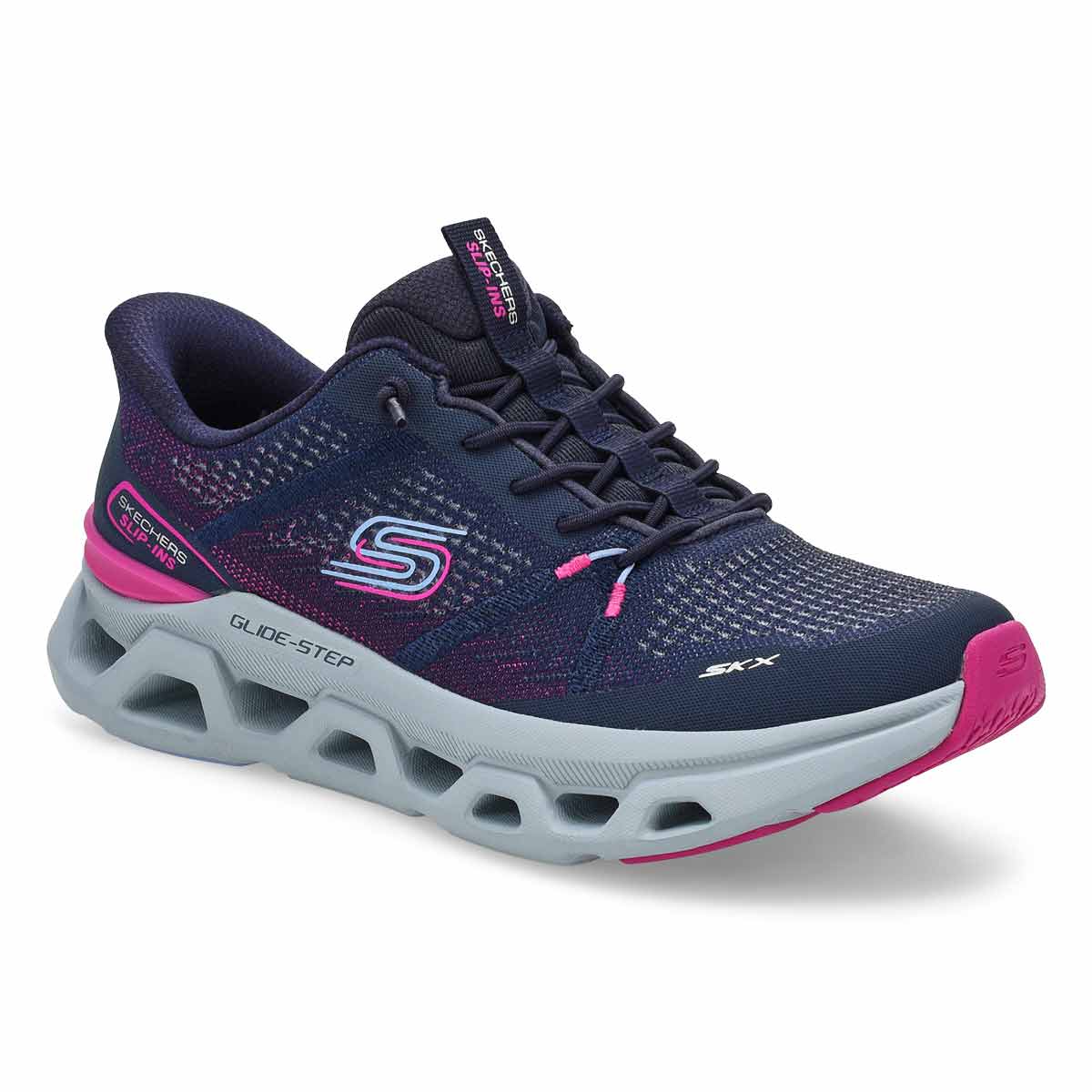 Glide-Step Altus Women 1 10055-glide-step-altus-women-1.jpg