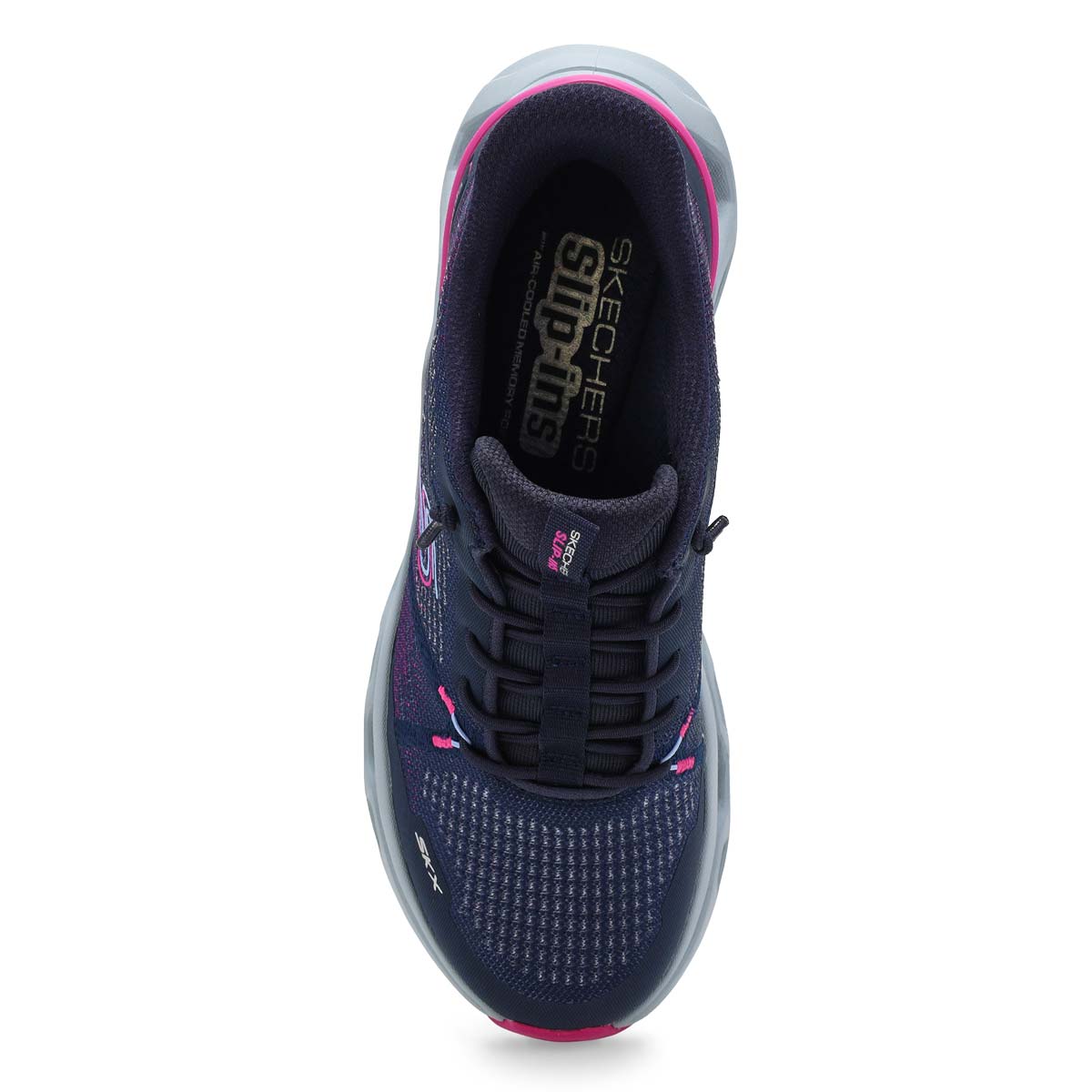 10055-glide-step-altus-women-1.jpg