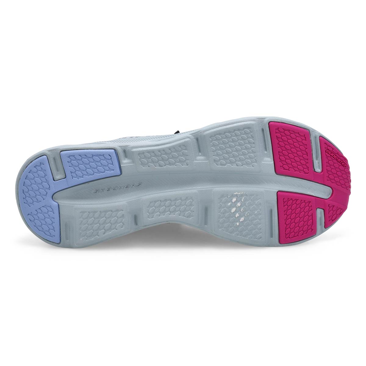 10055-glide-step-altus-women-1.jpg