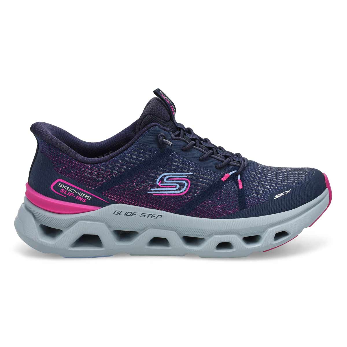 10055-glide-step-altus-women-1.jpg