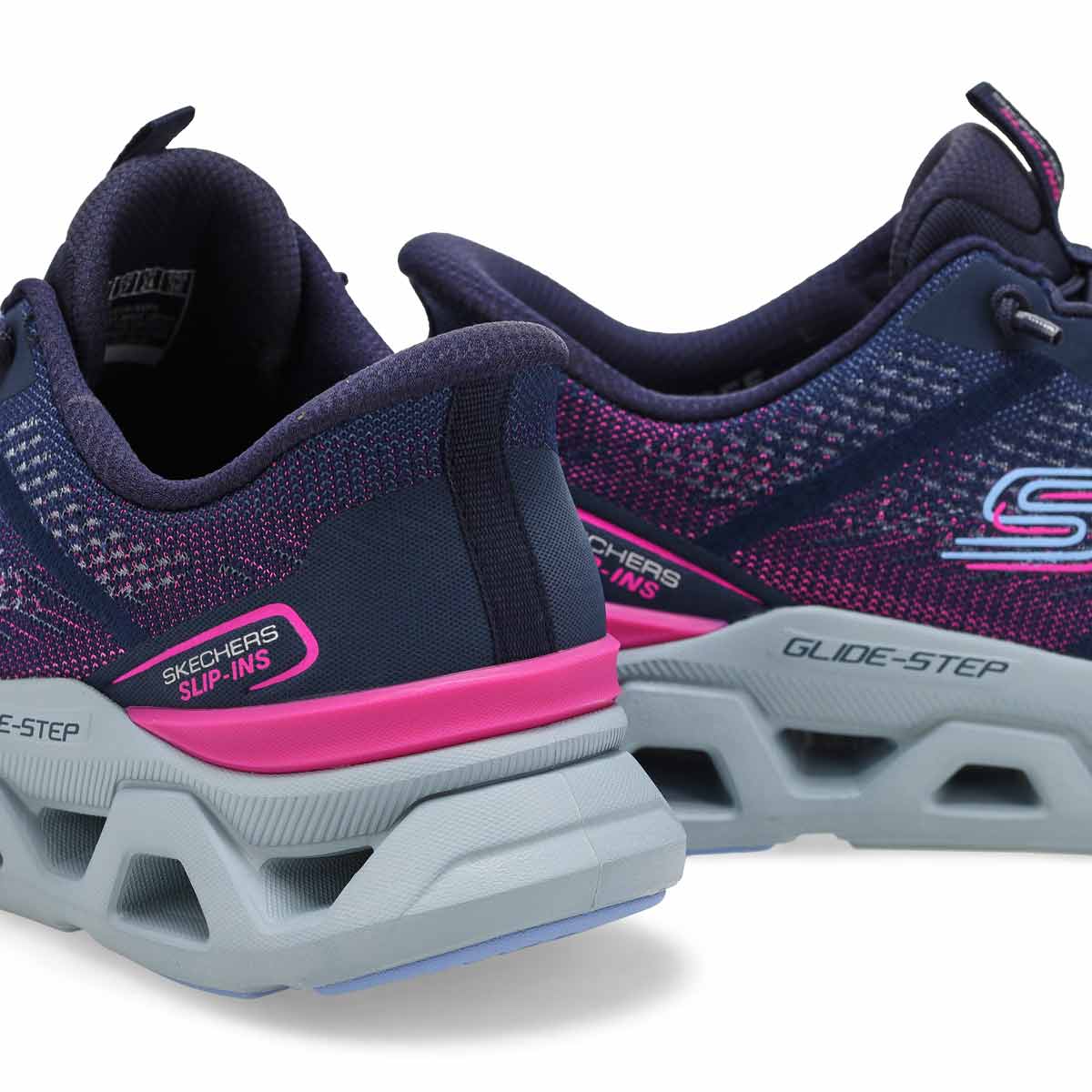 10055-glide-step-altus-women-1.jpg