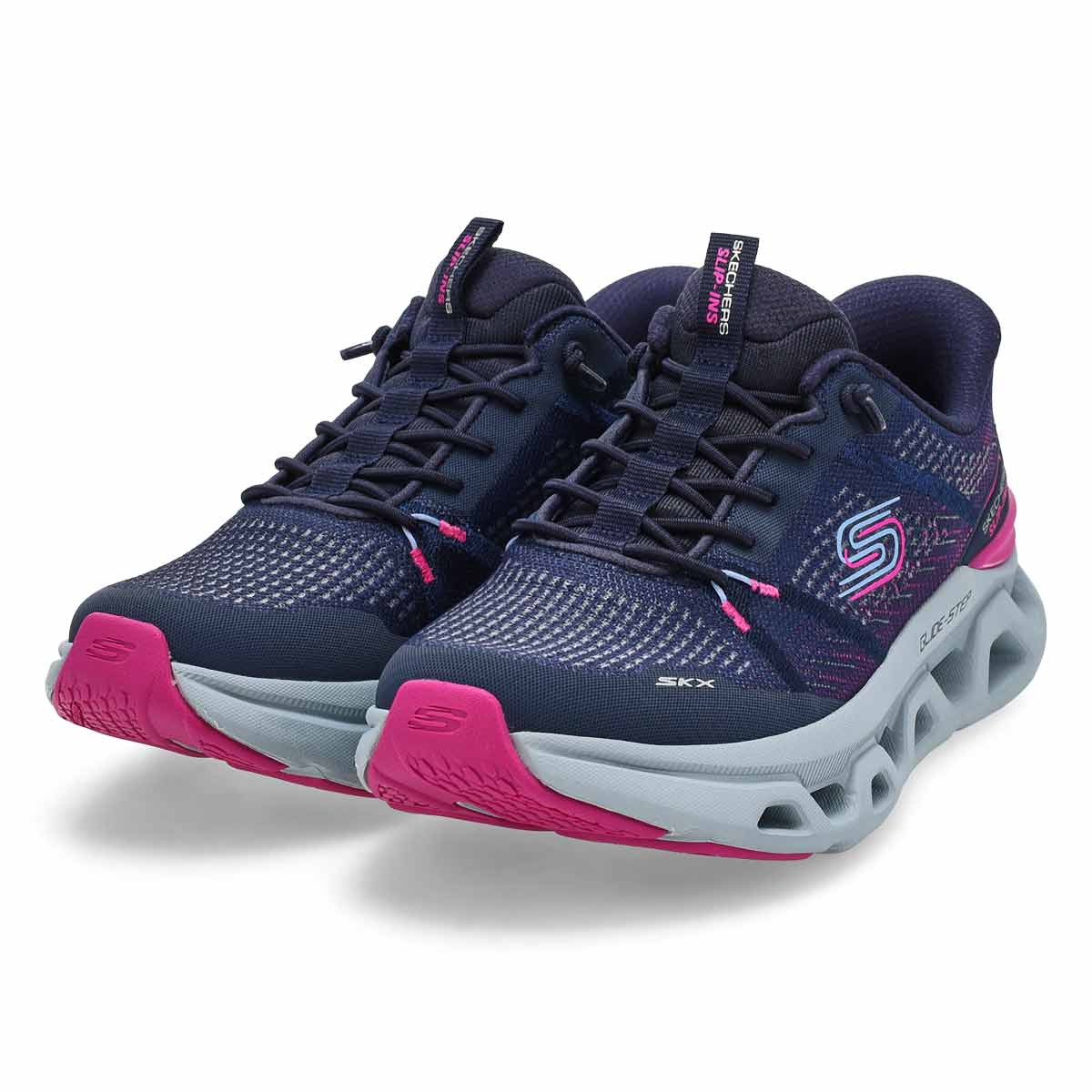 10055-glide-step-altus-women-1.jpg