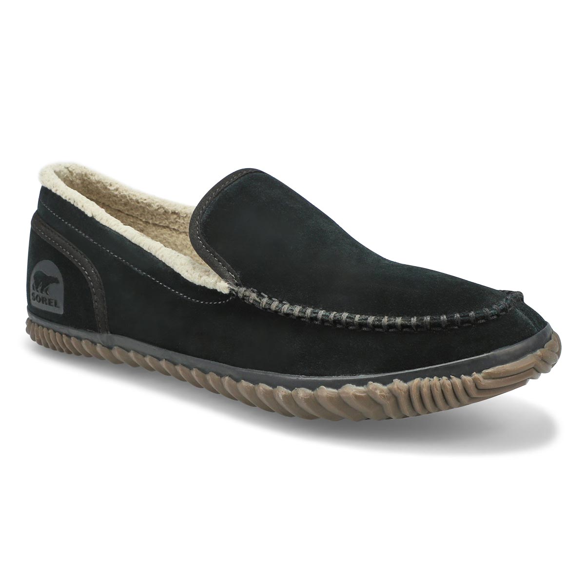 Dude Moc Men