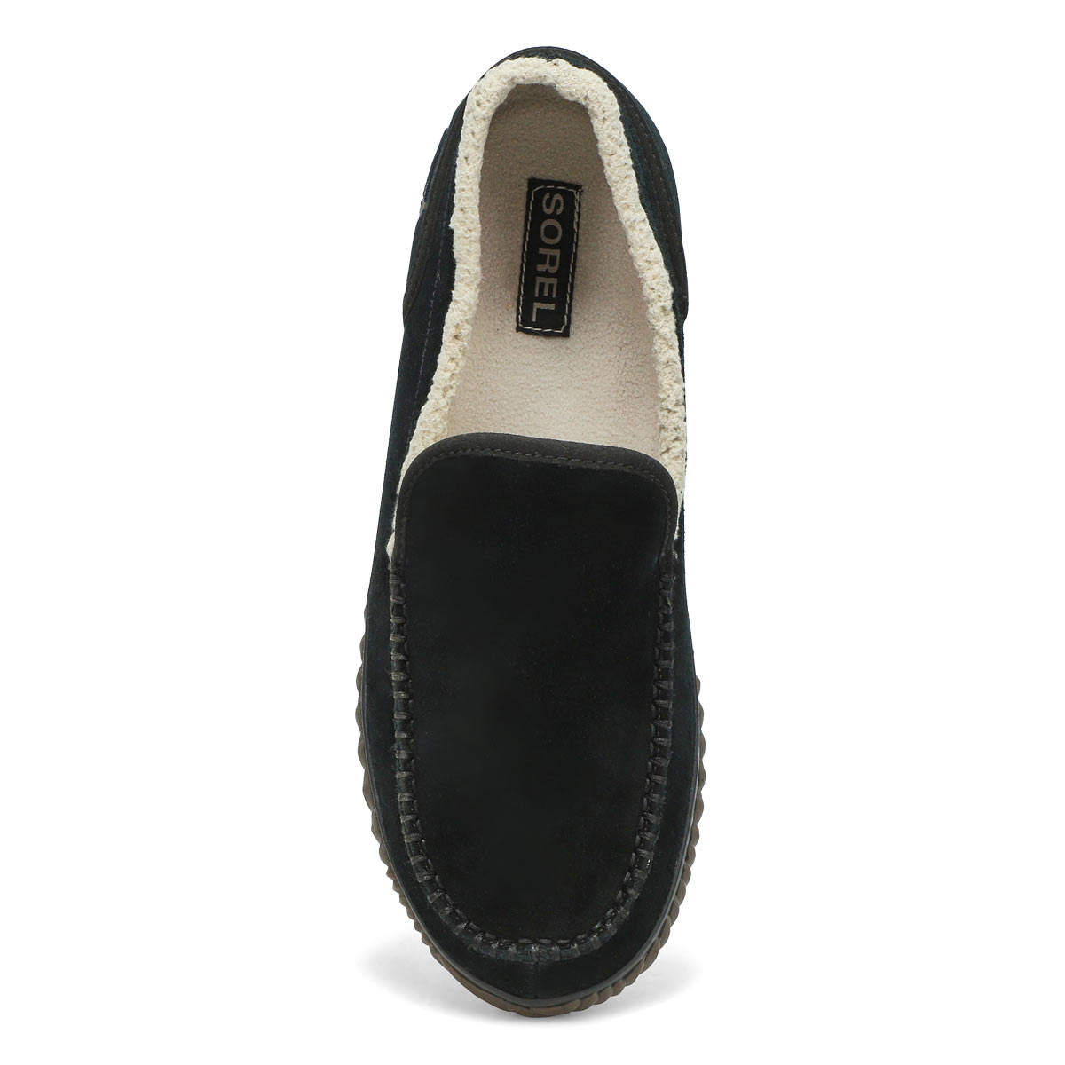 Dude Moc Men