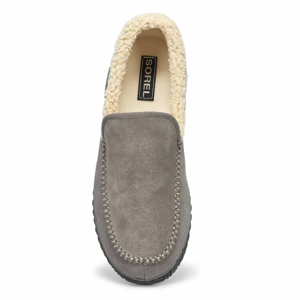 Dude Moc Men