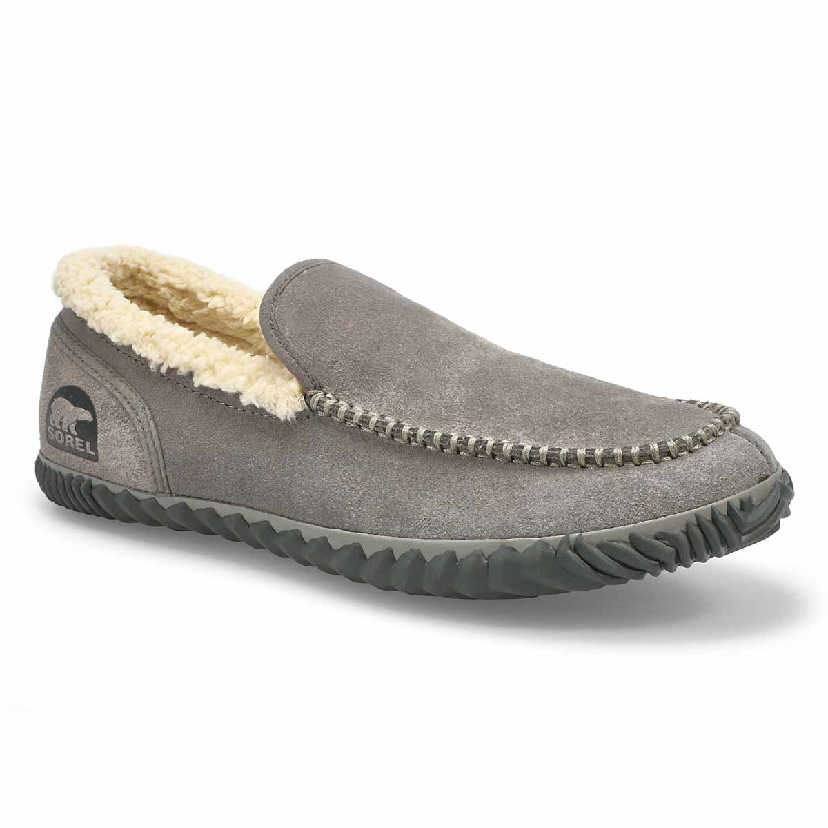 Dude Moc Men