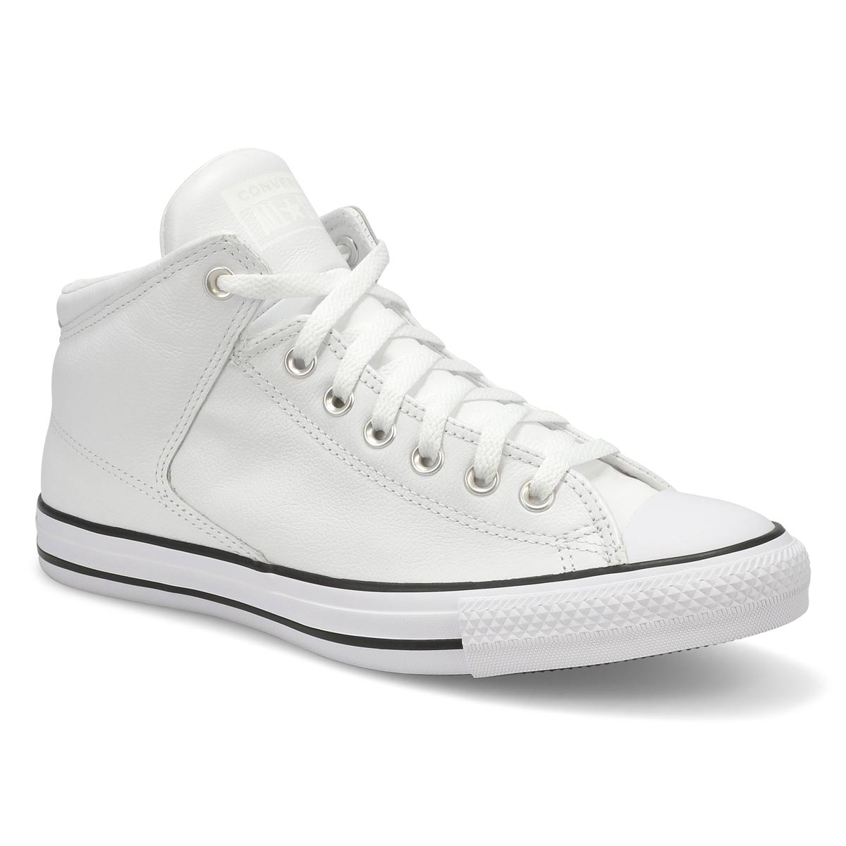 Chuck Taylor All Star High Street Men