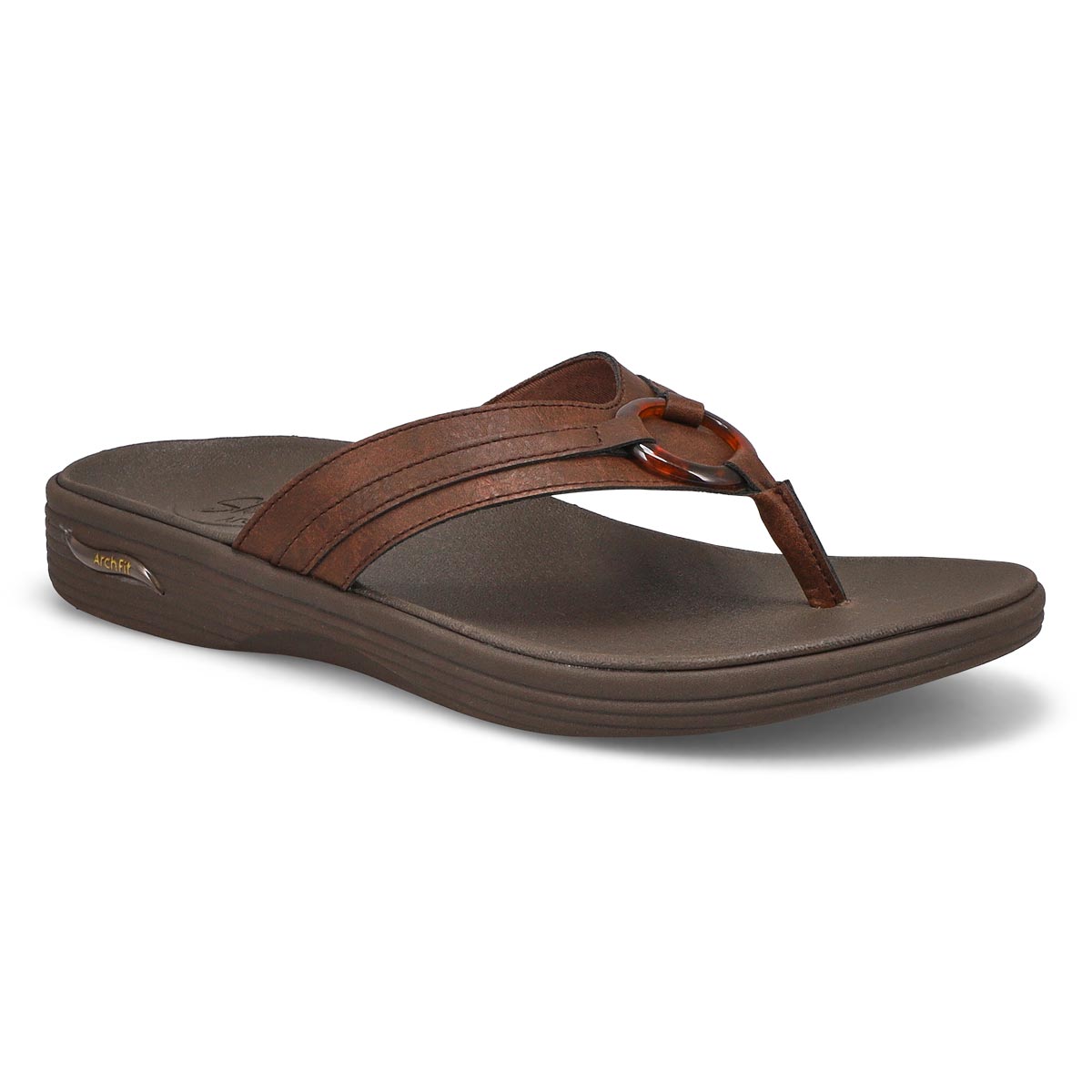 Arch Fit Maui Women
