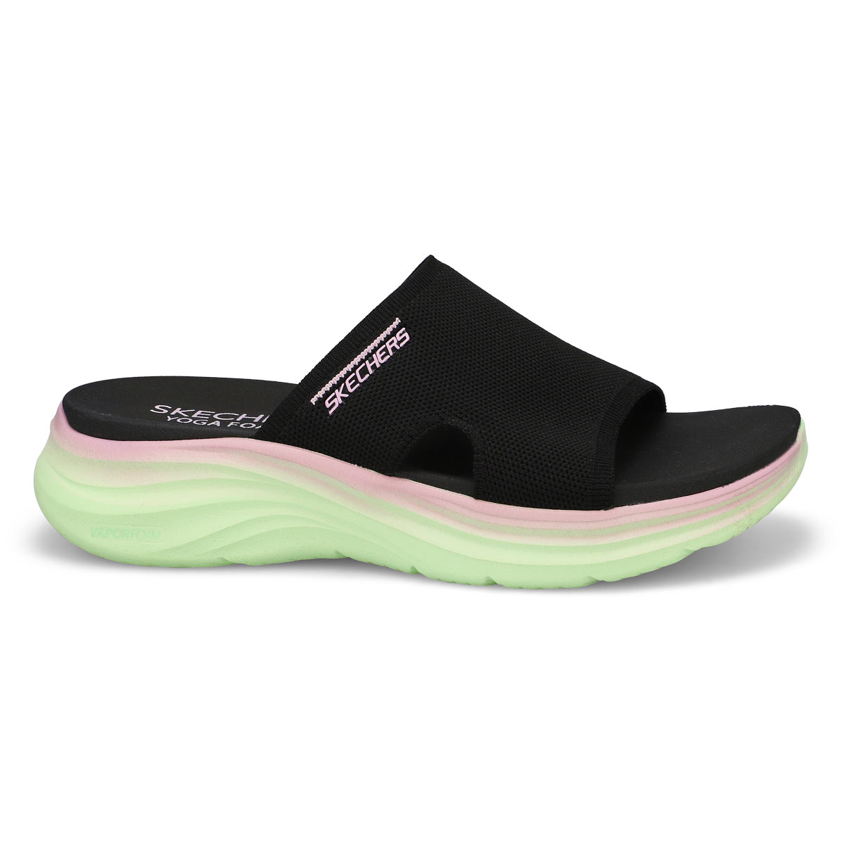 10778-vapor-foam-women-7.jpg
