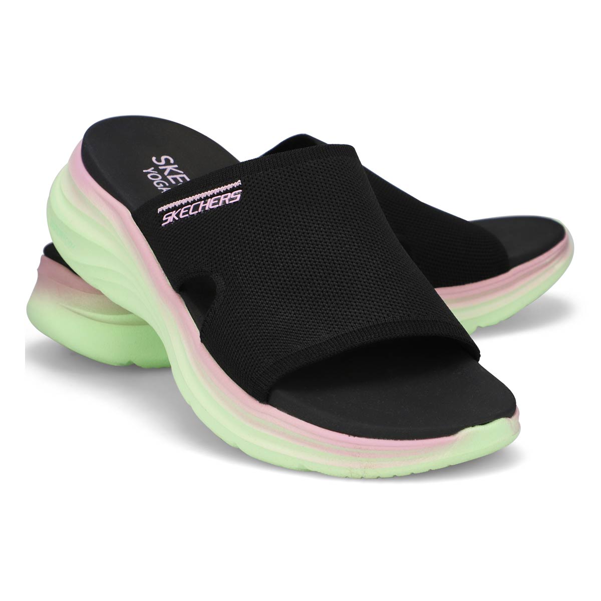 10778-vapor-foam-women-7.jpg