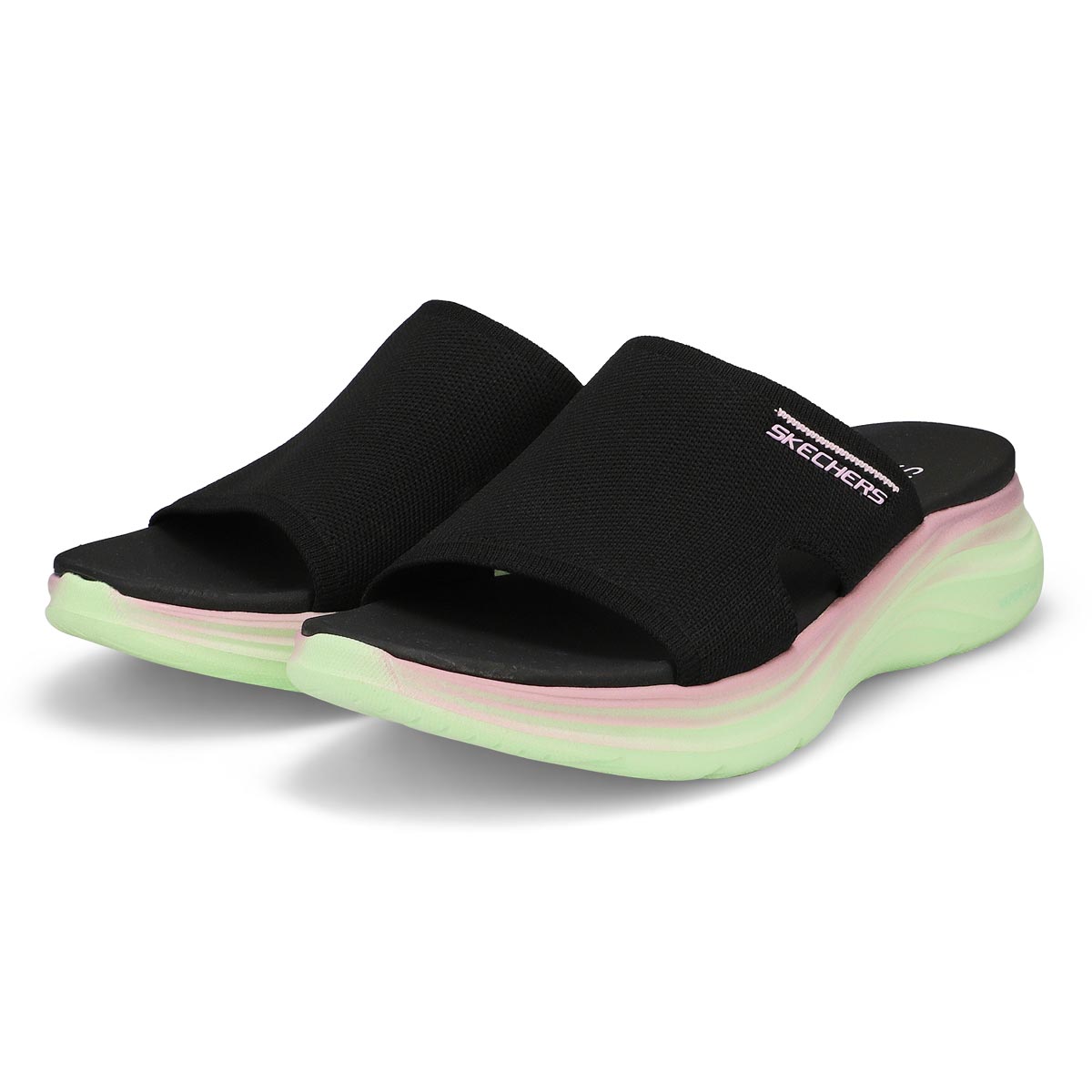 10778-vapor-foam-women-1.jpg