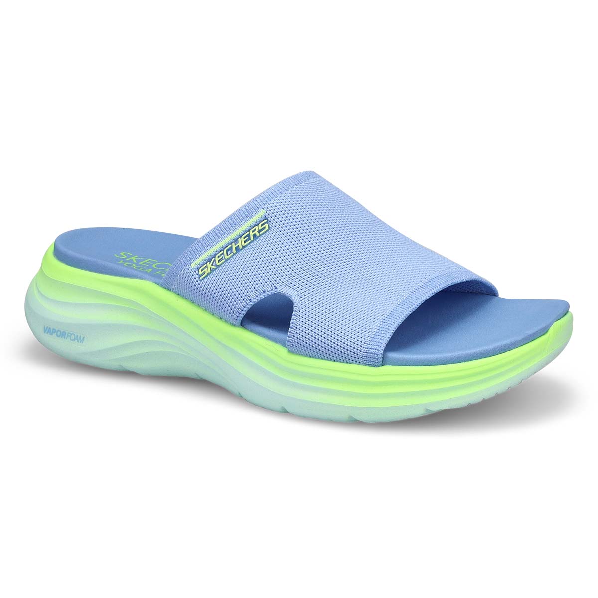 Vapor Foam Women 1 10778-vapor-foam-women-7.jpg