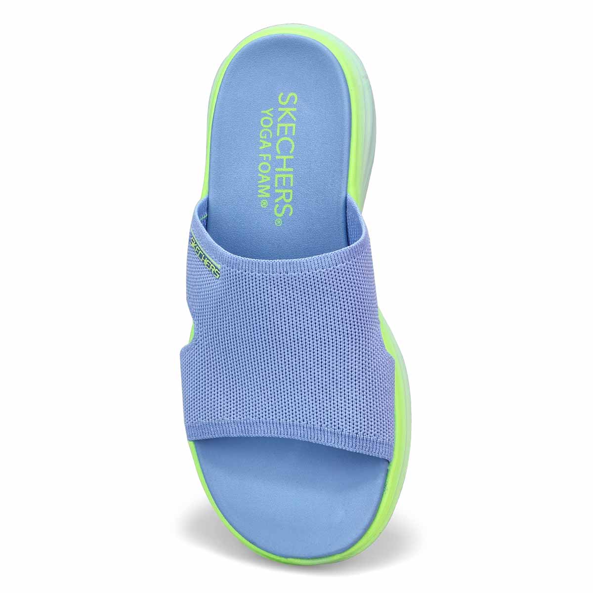 10778-vapor-foam-women-7.jpg