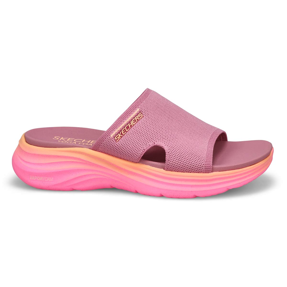 10778-vapor-foam-women-7.jpg