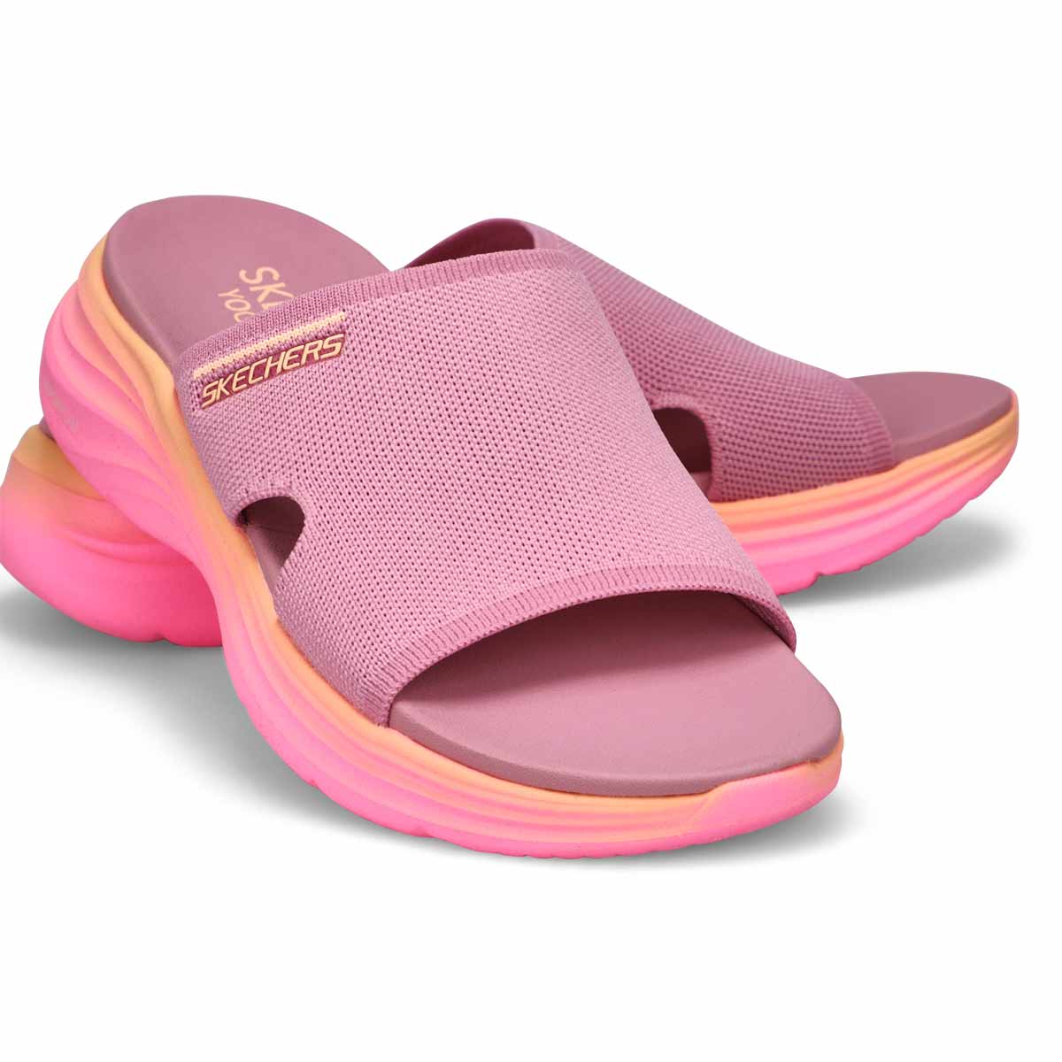 10778-vapor-foam-women-7.jpg