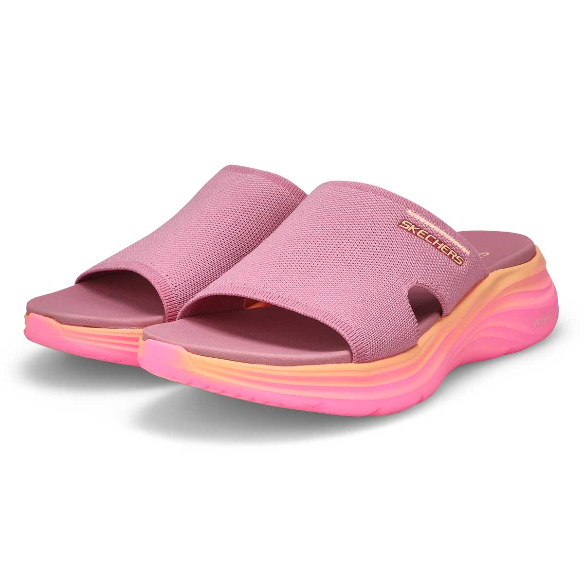 10778-vapor-foam-women-7.jpg