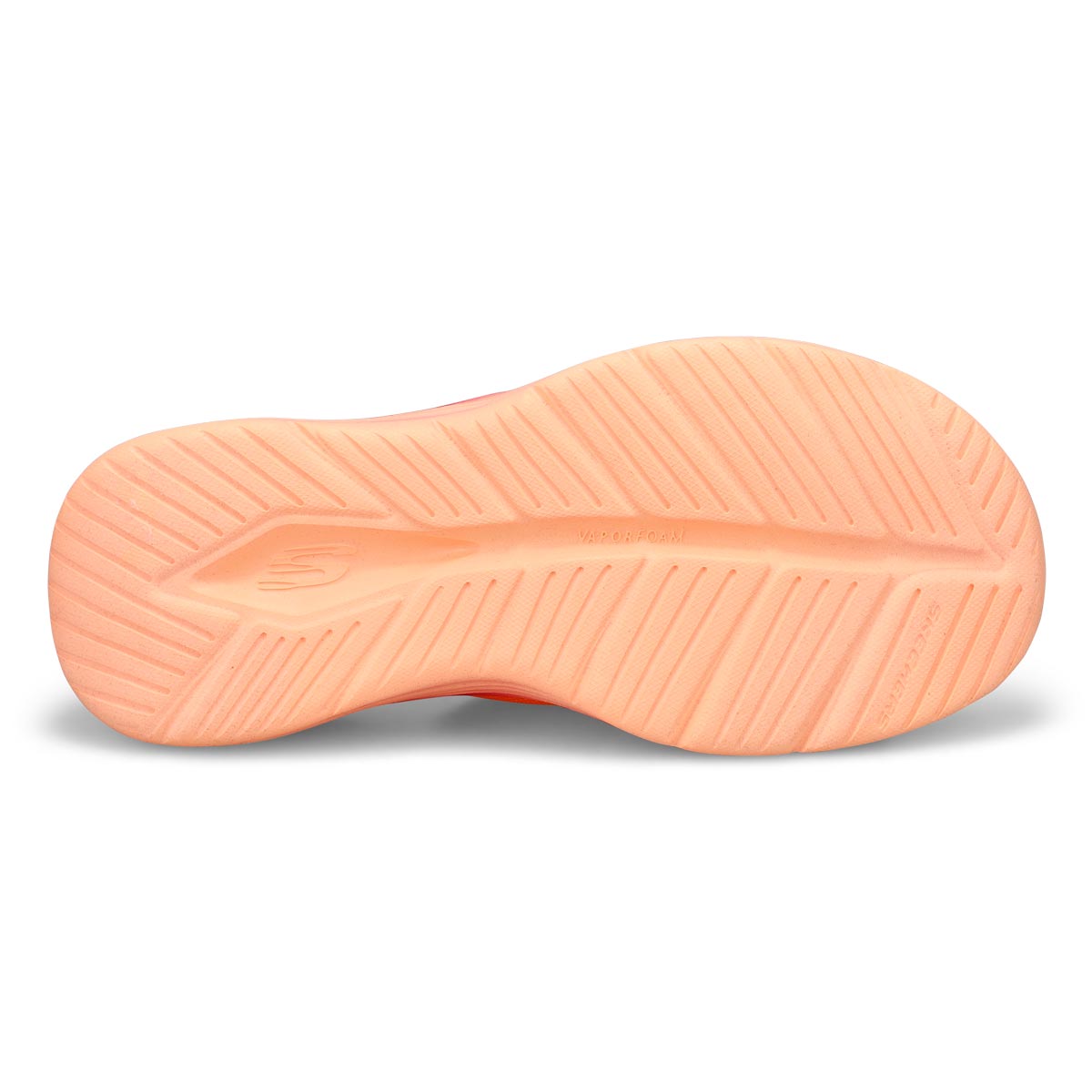 10778-vapor-foam-women-7.jpg