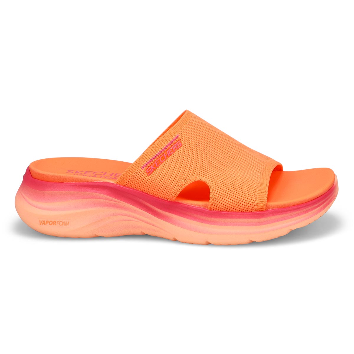 10778-vapor-foam-women-7.jpg