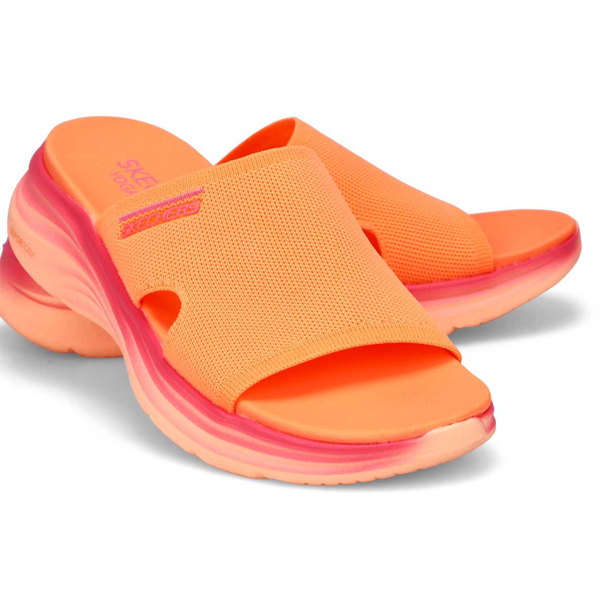 10778-vapor-foam-women-7.jpg