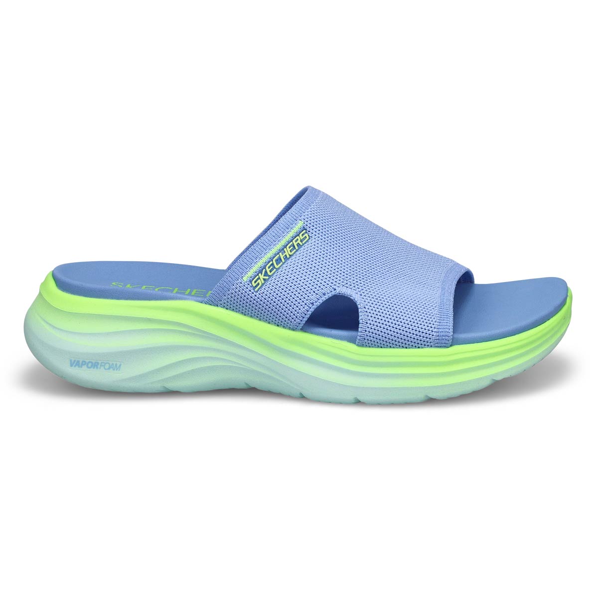10778-vapor-foam-women-7.jpg