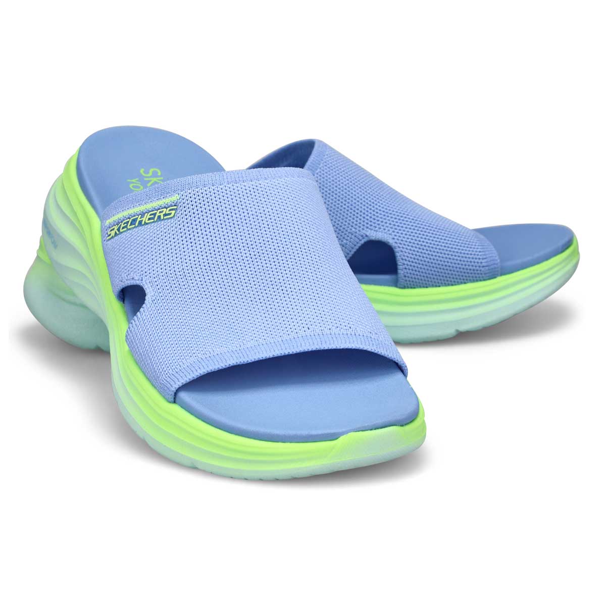 10778-vapor-foam-women-7.jpg