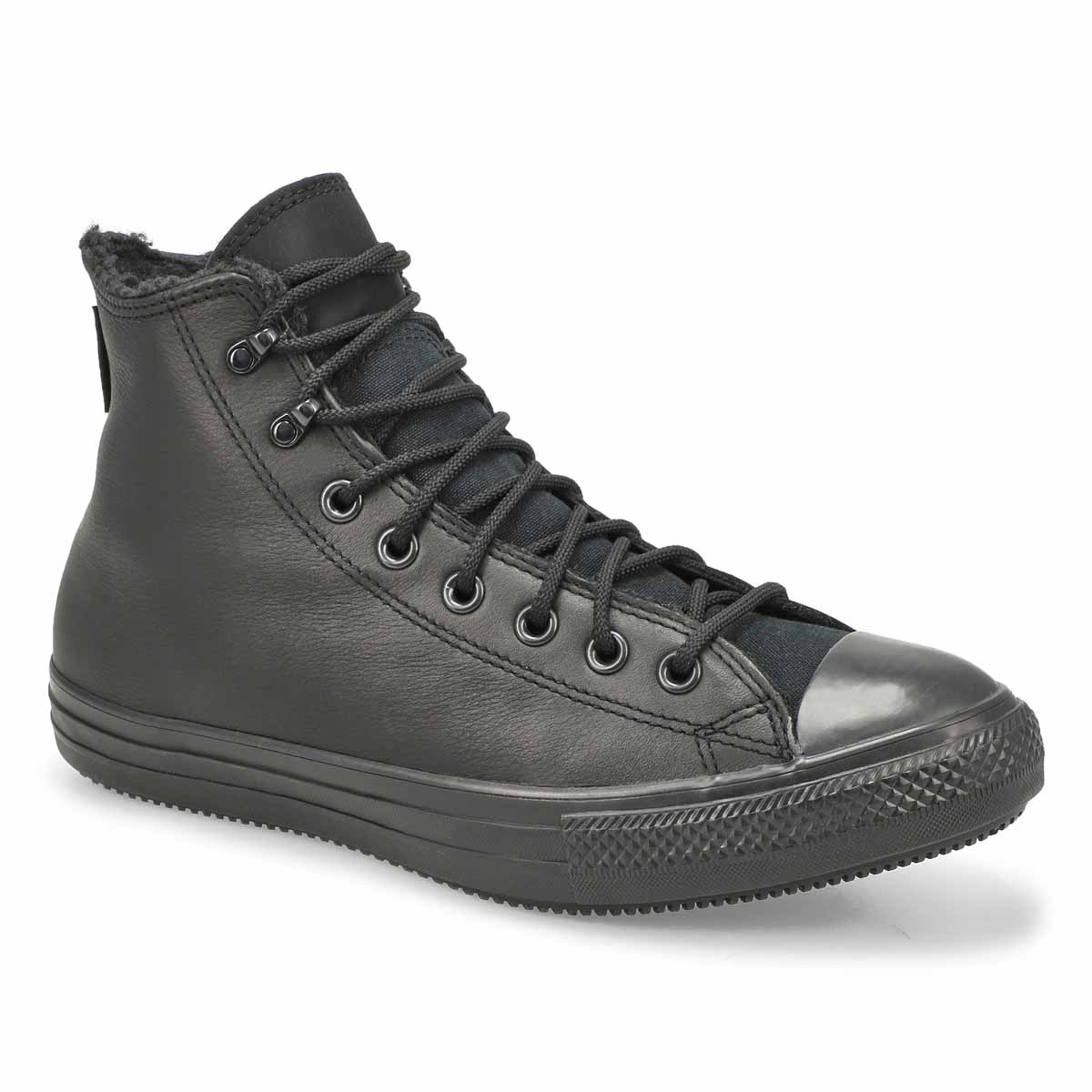 Chuck Taylor All Star Winter Men