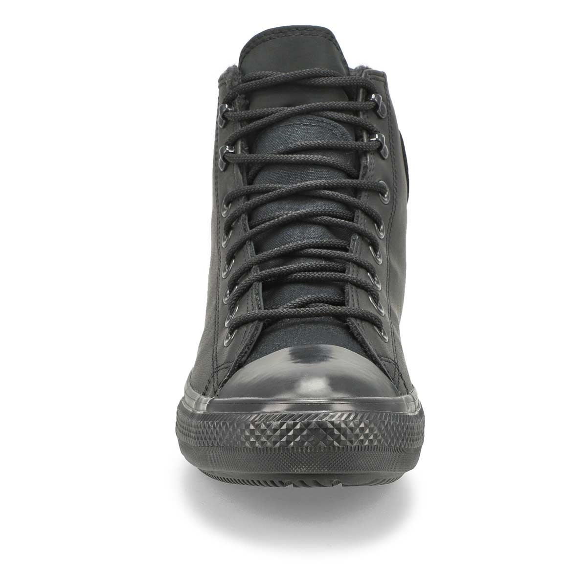 Chuck Taylor All Star Winter Men