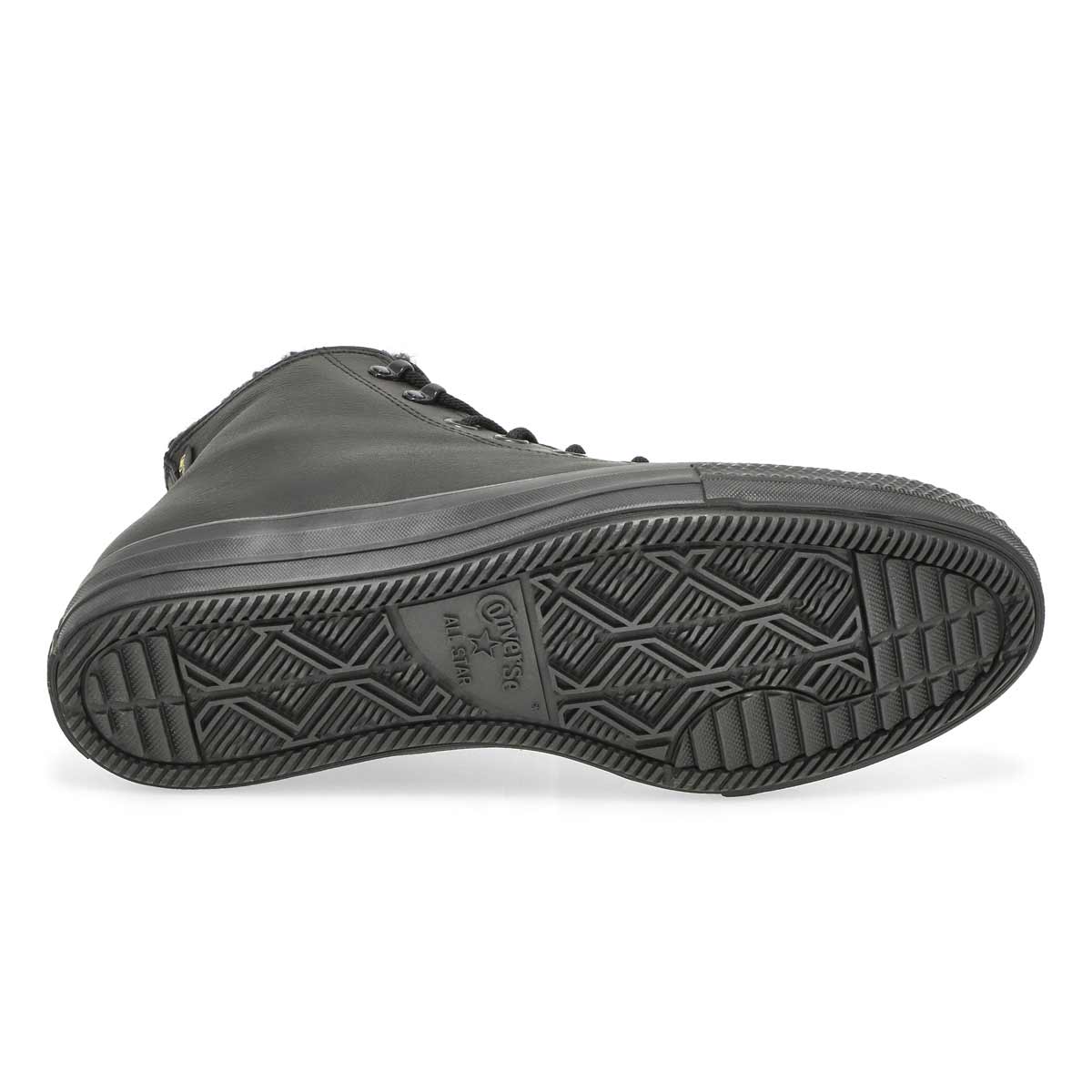 10878-chuck-taylor-all-star-winter-men-1.jpg