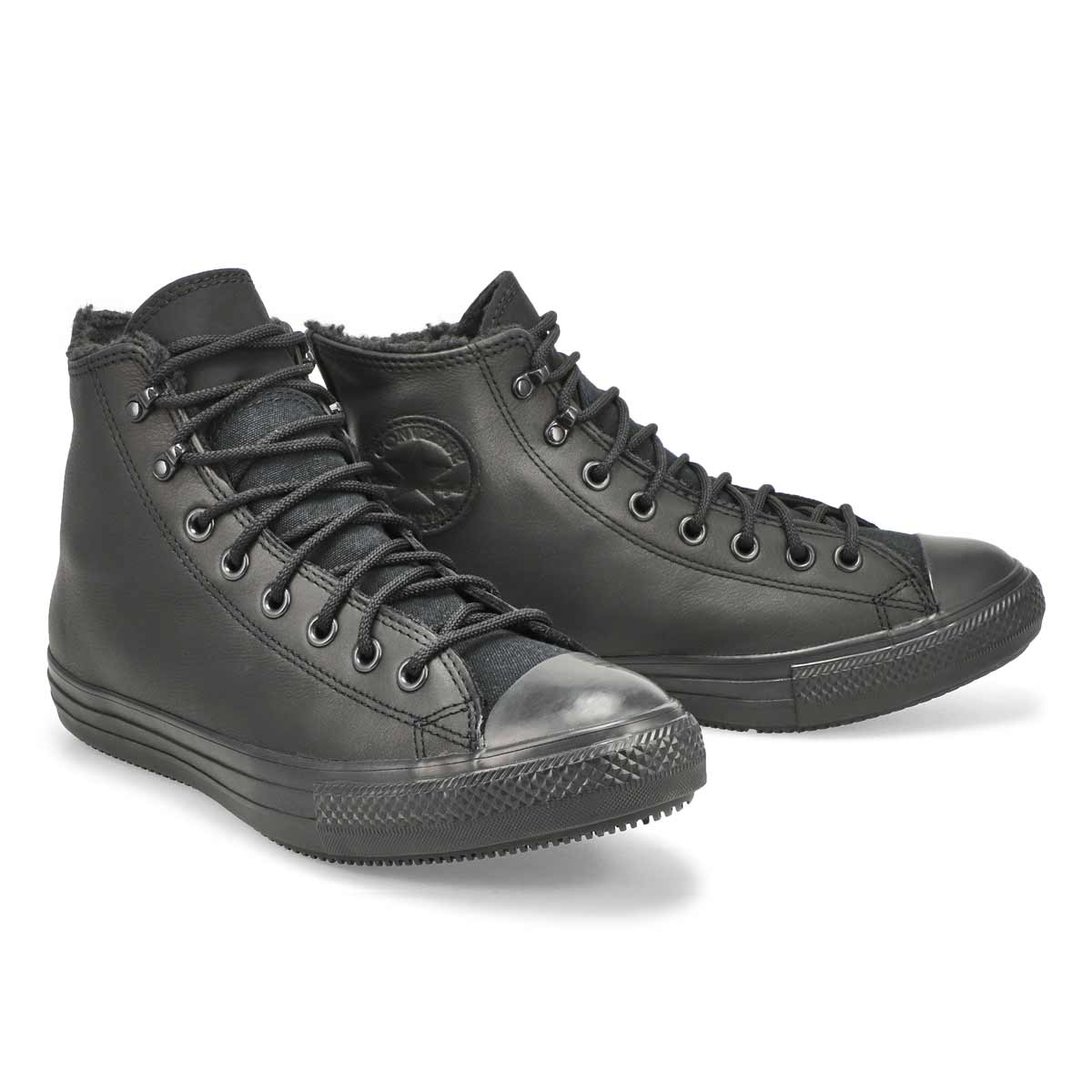 10878-chuck-taylor-all-star-winter-men-1.jpg