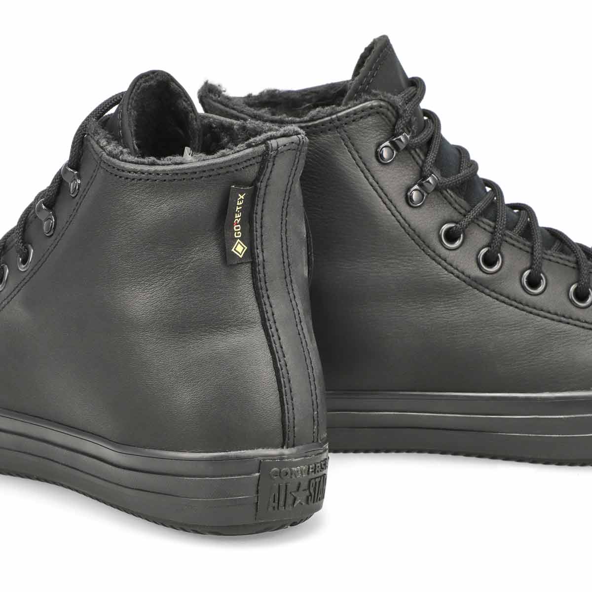 10878-chuck-taylor-all-star-winter-men-1.jpg