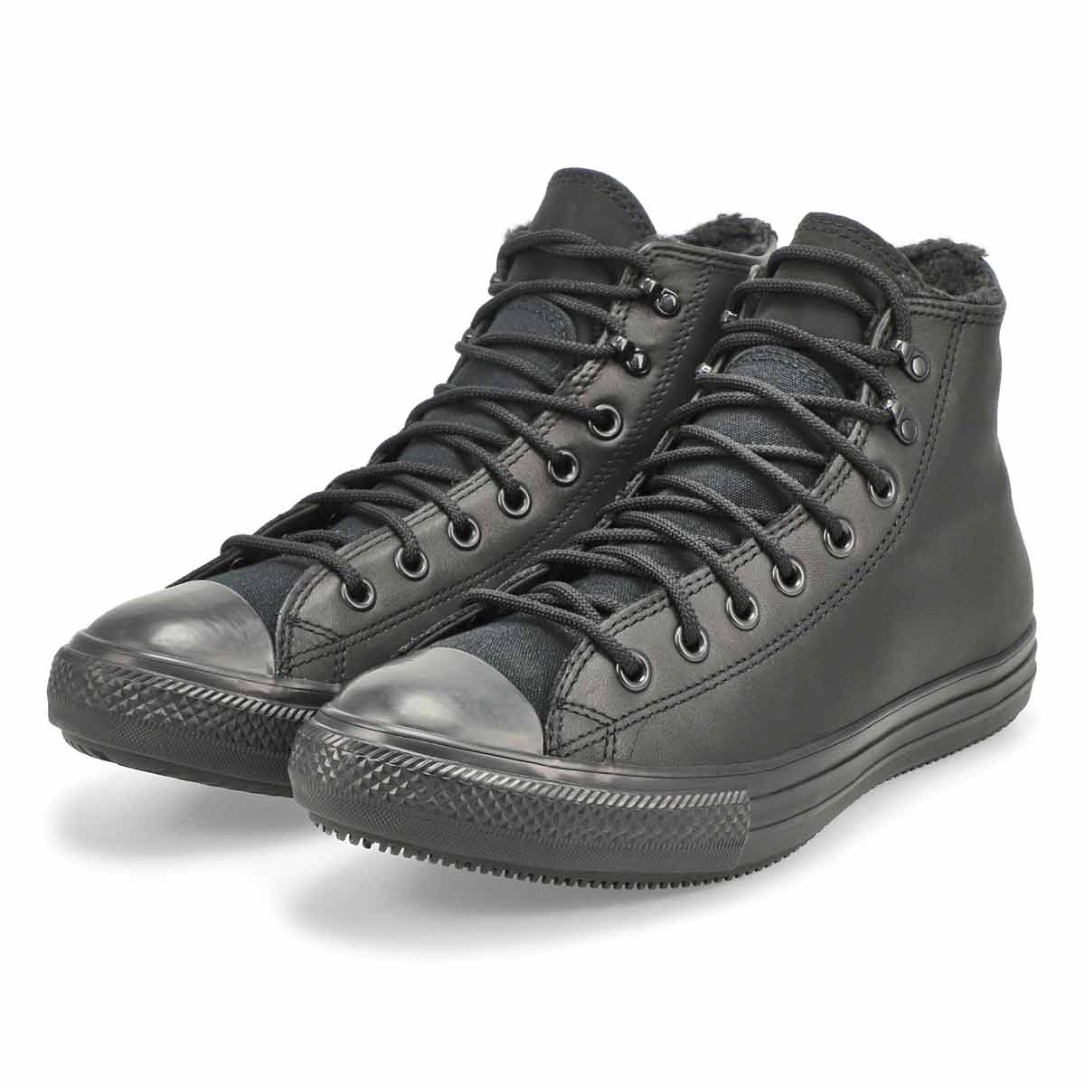 10878-chuck-taylor-all-star-winter-men-1.jpg