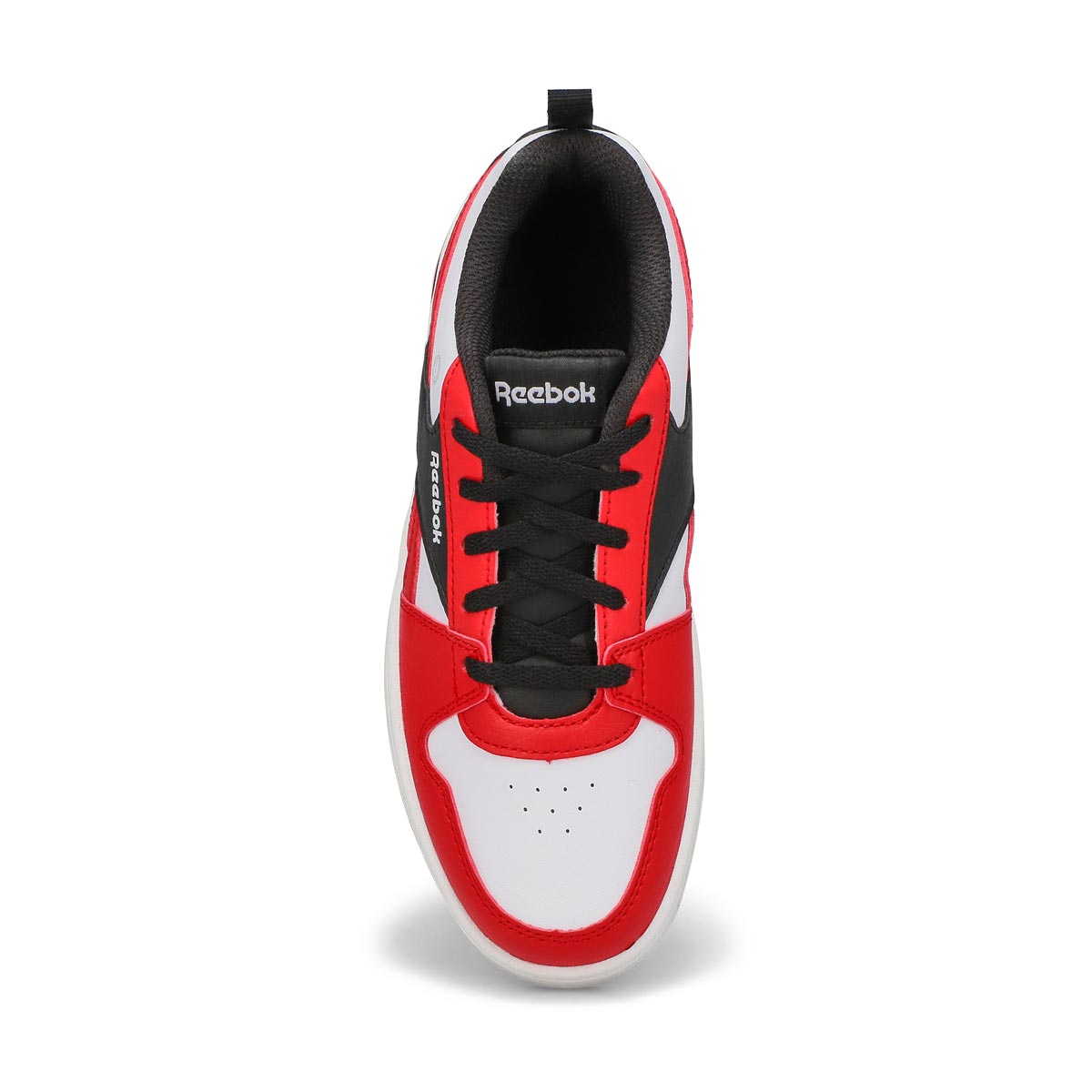 Prime Step N Flash Boys