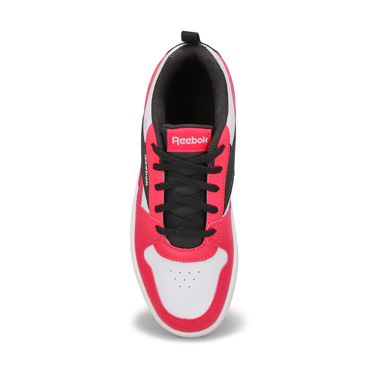Prime Step N Flash Boys