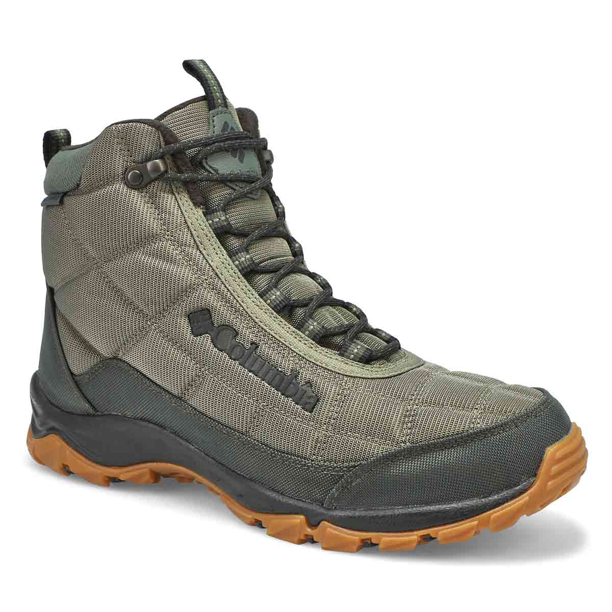 Firecamp Boot Men