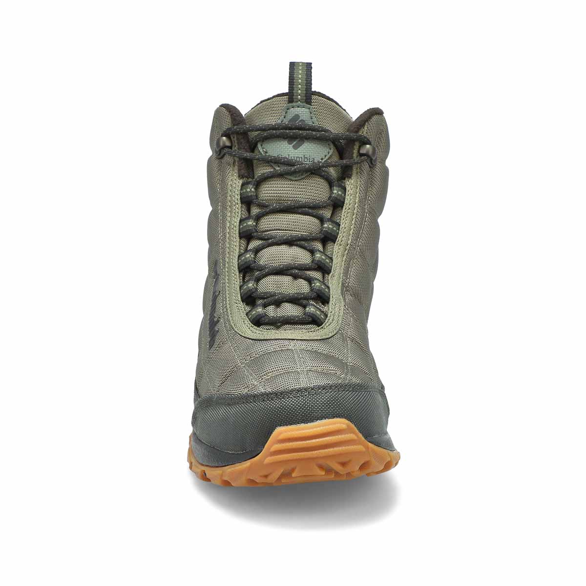 Firecamp Boot Men