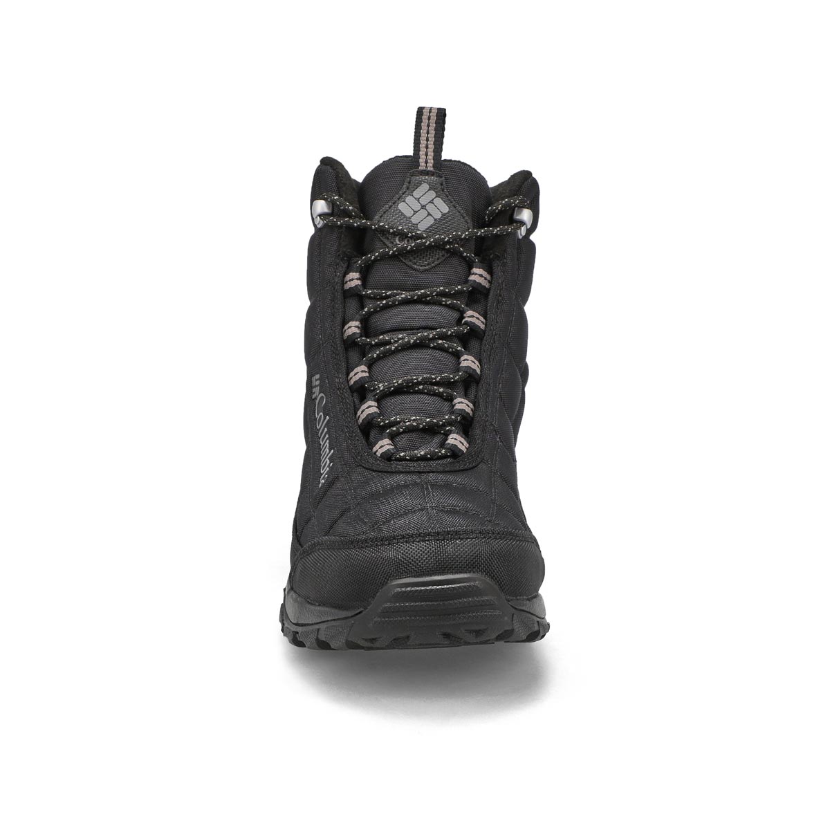 Firecamp Boot Men