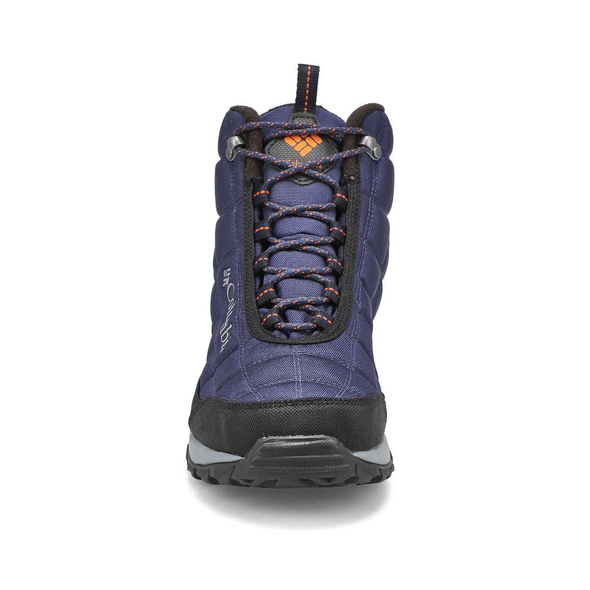 Firecamp Boot Men