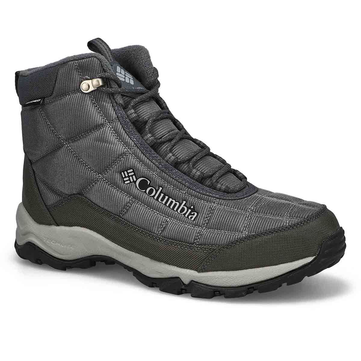 Firecamp Boot Men