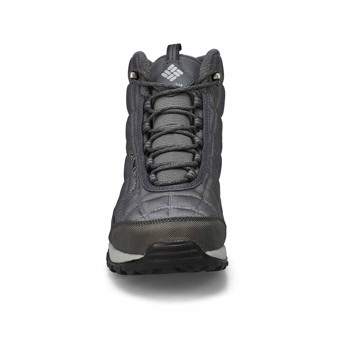Firecamp Boot Men