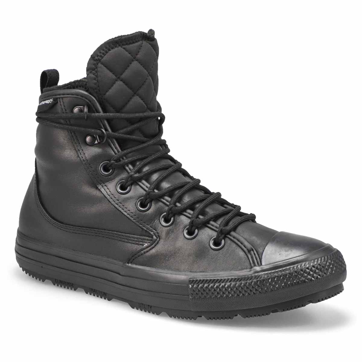 Chuck Taylor All Star All Terrain Men