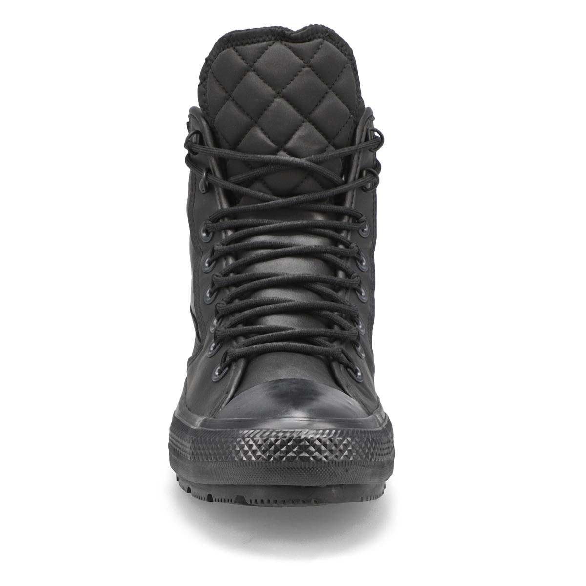 Chuck Taylor All Star All Terrain Men