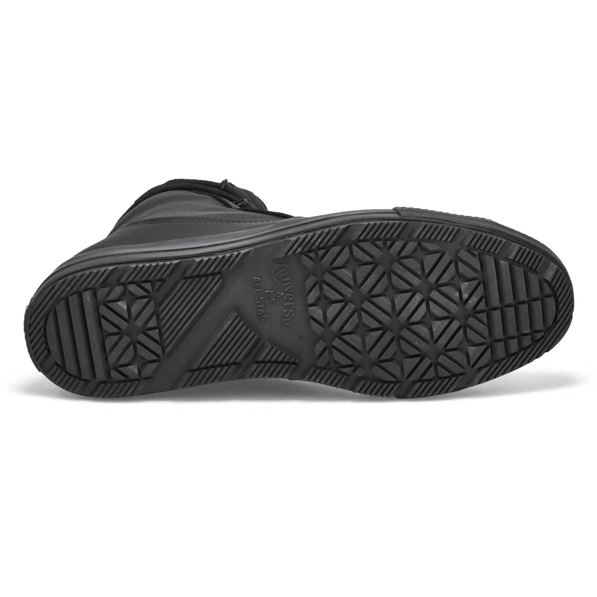 11061-chuck-taylor-all-star-all-terrain-men-1.jpg