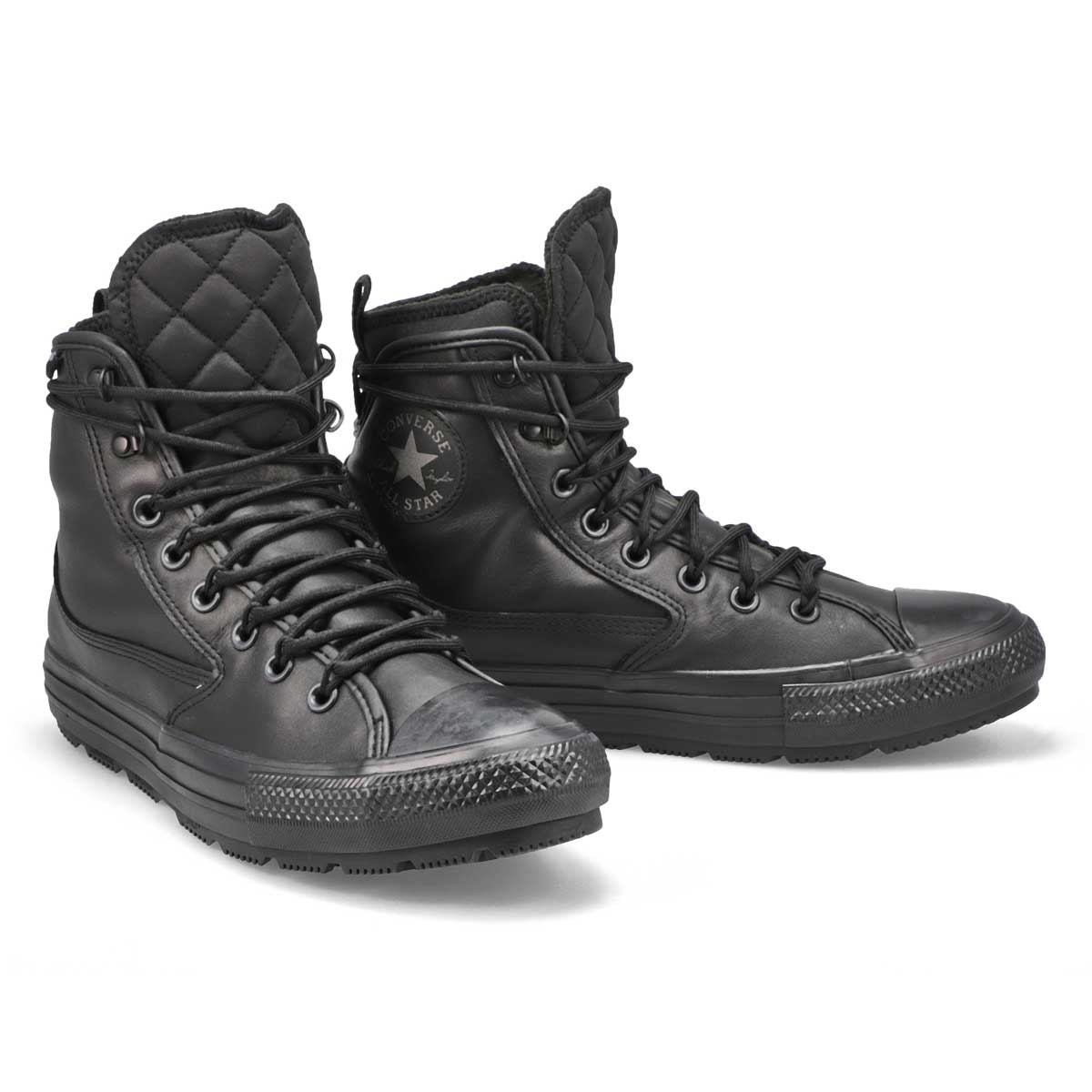 11061-chuck-taylor-all-star-all-terrain-men-1.jpg