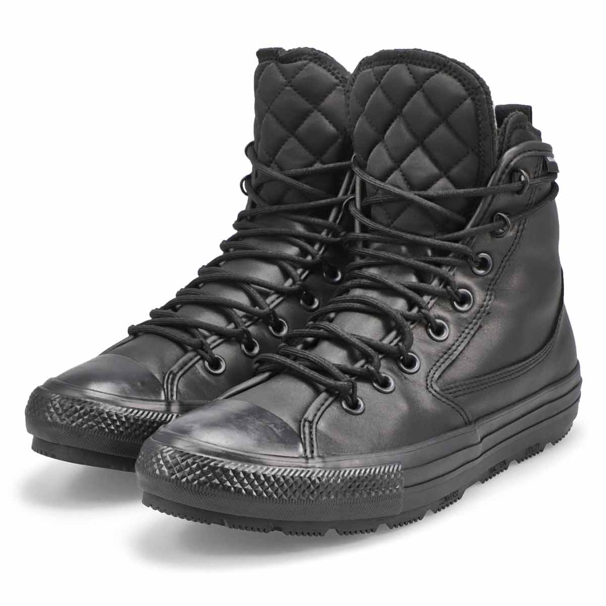 11061-chuck-taylor-all-star-all-terrain-men-1.jpg