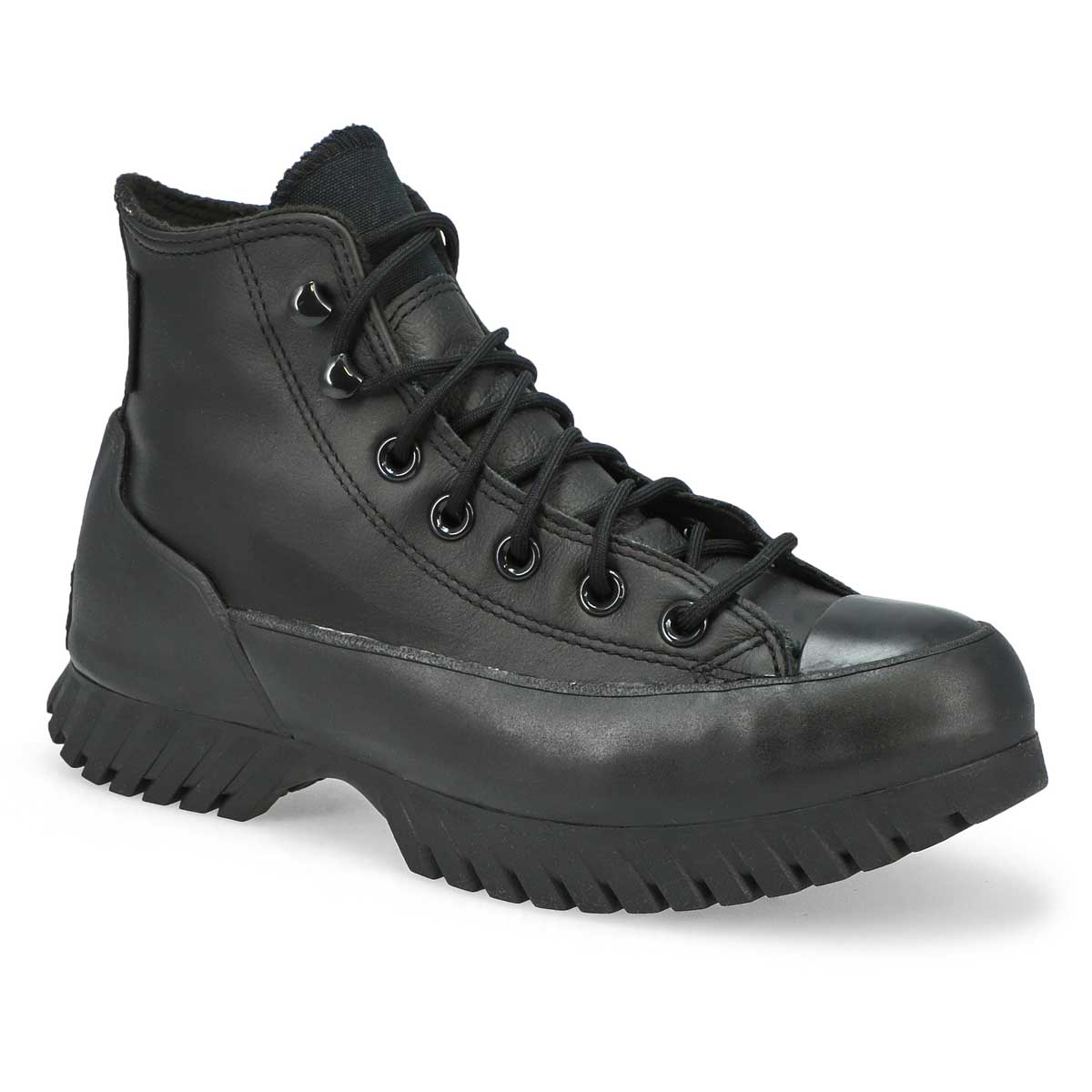 Chuck Taylor All Star Lugged 2.0 Women