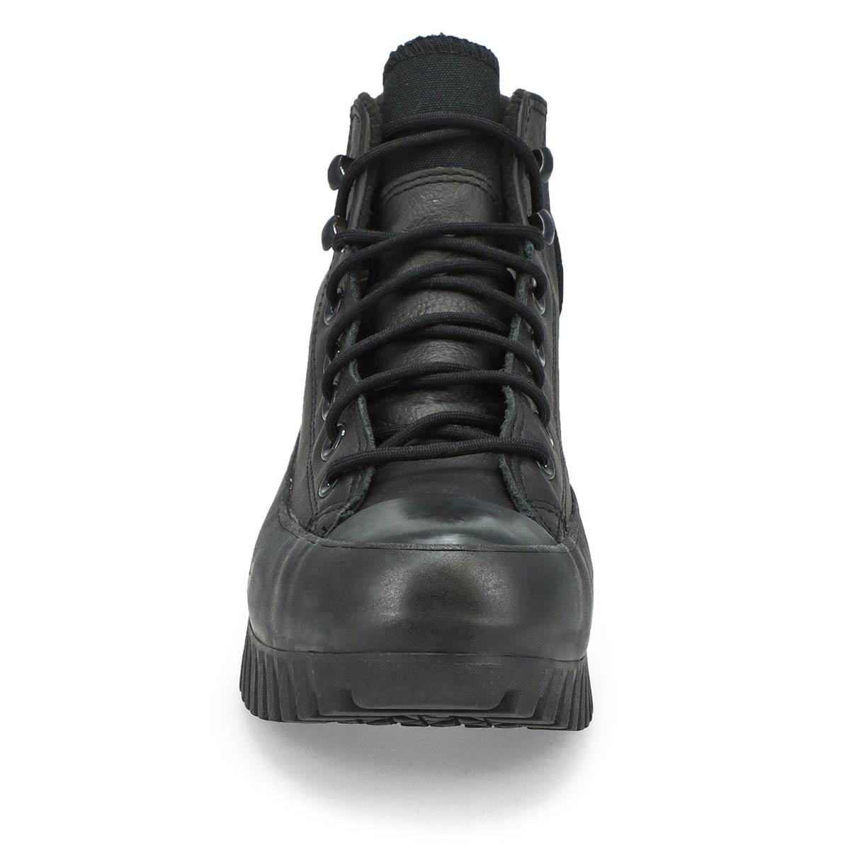 Chuck Taylor All Star Lugged 2.0 Women